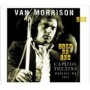 MORRISON VAN MORRISON VAN