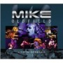 OLDFIELD MIKE OLDFIELD MIKE