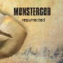 MONSTERGOD MONSTERGOD