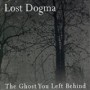 LOST DOGMA