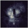 MONOLITHE MONOLITHE