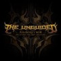 UNGUIDED