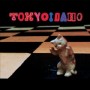 TOKYOIDAHO TOKYOIDAHO