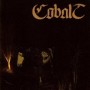 COBALT