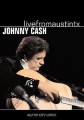 CASH JOHNNY