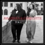 JONATHAN & CHARLOTTE