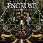 ENCRUST ENCRUST