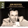 REEVES JIM REEVES JIM
