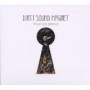 DIRTY SOUND MAGNET