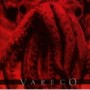 VAREGO