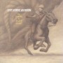 FIVE HORSE JOHNSON