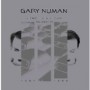 NUMAN GARY