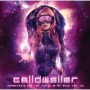 CELLDWELLER