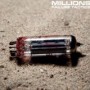 MILLIONS