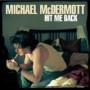 McDERMOTT MICHAEL