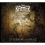KAMMER