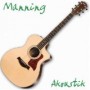 MANNING MANNING