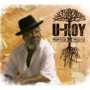 U-ROY