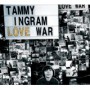 INGRAM TAMMY