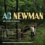 NEWMAN A.C. NEWMAN A.C.