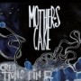 MOTHERS CAKE