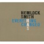 SMITH HEMLOCK