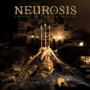 NEUROSIS NEUROSIS