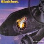 BLACKFOOT