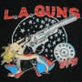 L.A. GUNS L.A. GUNS