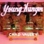 CHAD VALLEY
