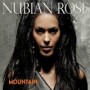 NUBIAN ROSE NUBIAN ROSE