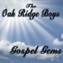 OAK RIDGE BOYS