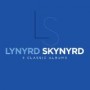 LYNYRD SKYNYRD LYNYRD SKYNYRD