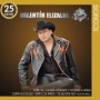 ELIZALDE VALENTIN ELIZALDE VALENTIN