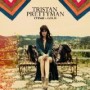 PRETTYMAN TRISTAN