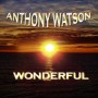 WATSON ANTHONY