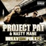 PROJECT PAT