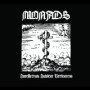 MONADS MONADS