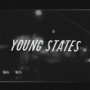 CITIZEN