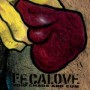 FECALOVE