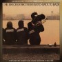 BRECKER BROTHERS BAND BRECKER BROTHERS BAND