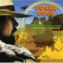 COOK ROGER