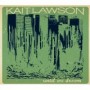 LAWSON KAIT