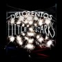DELORENTOS