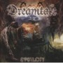 DREAMTALE