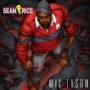 PRICE SEAN