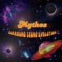 MYTHOS MYTHOS