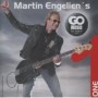 ENGELIEN MARTIN ENGELIEN MARTIN