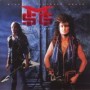 McAULEY & SCHENKER GROUP McAULEY & SCHENKER GROUP