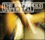 DOMNICKS